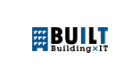 BUILT