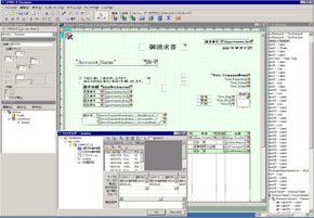 tn_ttnotesplus07.jpg