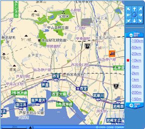 図1-1