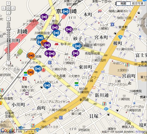 図2