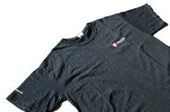 エンバカデロ Tシャツ