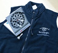 TechTargetジャパン ベスト＆ダーツ