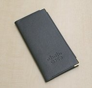 シスコ手帳