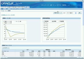 jo_090311_oracle.jpg