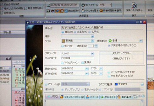 photo