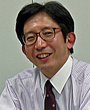 jo_100406_abe.jpg