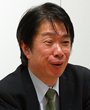 jo_100406_kibe.jpg