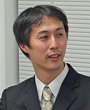 jo_100406_nakazawa.jpg
