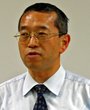 jo_100406_ishigami.jpg