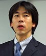 jo_100406_yamada.jpg