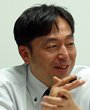 jo_100406_aiba.jpg