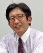 jo_100421_abe.jpg
