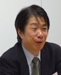 jo_100421_kibe.jpg