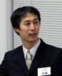 jo_100421_nakazawa.jpg