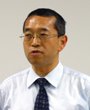 jo_100421_ishigami.jpg