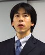 jo_100421_yamada.jpg