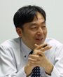 jo_100421_aiba.jpg