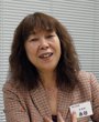 jo_100421_nagaya.jpg