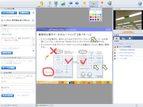 LotusLive