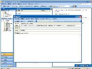 Open Text RightFax EmailGateway