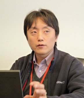 画像