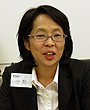EMC 中野氏