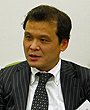 CTC 佐原氏