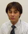 サイオス 倉持氏