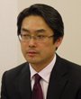 日本HP 諏訪氏