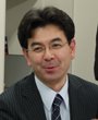 シマンテック 星野氏