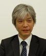 ニューテック 柳瀬氏