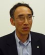 日立 堀本氏