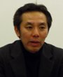 ＠IT 三木氏