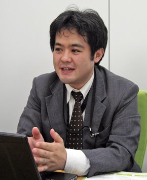 画像2