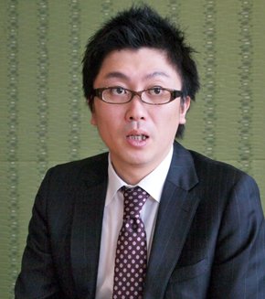 写真2