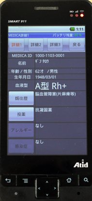 photo