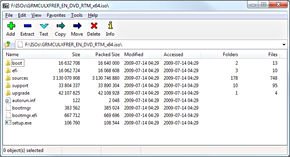 7-Zip