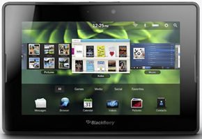 tablet