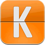KAYAK
