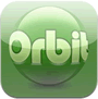 Orbit Social Phonebook