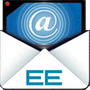 Enhanced Email