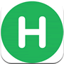 HopStop