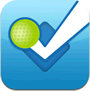 Foursquare