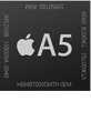 A5