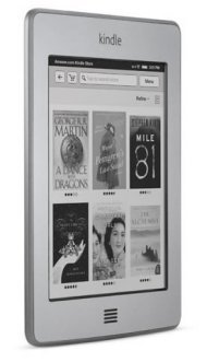 Kindle