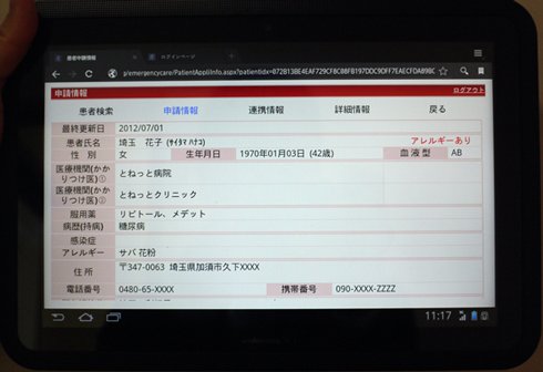 photo