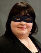 Wendy Schuchart