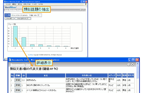 画面