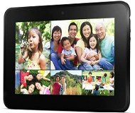 Kindle fire HD