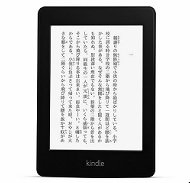 Kindle Paperwhite